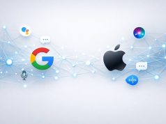 La nueva apuesta de exinvestigadores de Apple y Google: una IA que nunca deje de aprender