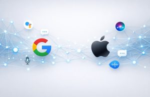 La nueva apuesta de exinvestigadores de Apple y Google: una IA que nunca deje de aprender