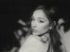 Ariana Grande inaugura nueva era con el estreno de “hate that i made you love me”