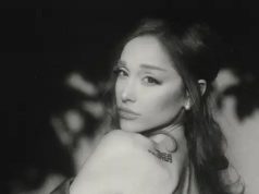 Ariana Grande inaugura nueva era con el estreno de “hate that i made you love me”