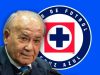Fallece Guillermo “Billy” Álvarez, polémico expresidente del club Cruz Azul