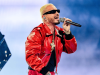 J Balvin ofrecerá concierto gratuito en Monterrey para celebrar la antesala mundialista