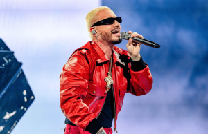 J Balvin ofrecerá concierto gratuito en Monterrey para celebrar la antesala mundialista