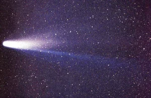 La Armada Halley: El hito diplomático y científico que desentrañó los secretos del cometa