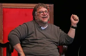 “El Laberinto del Fauno” celebrará su 20 aniversario con estreno en Cannes