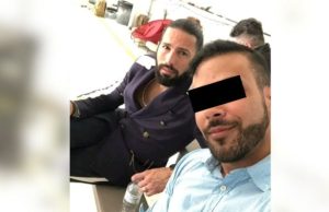 Escándalo en Nuevo León: Captura de líder criminal desata polémica con Poncho de Nigris