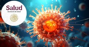 Alerta sanitaria en México: Emiten aviso epidemiológico por brote de hantavirus