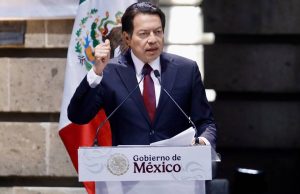 La SEP anuncia incremento salarial del 9% para los maestros de México