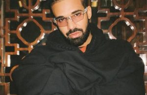 Drake sacude la industria musical con el lanzamiento simultáneo de tres álbumes