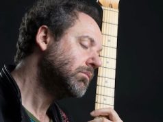 Conmoción en el rock mexicano: Alejandro Marcovich sufre derrame cerebral y entra en coma