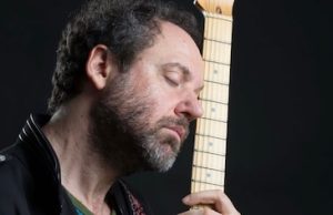Conmoción en el rock mexicano: Alejandro Marcovich sufre derrame cerebral y entra en coma