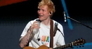 Ed Sheeran anuncia su salida de Warner Music Group tras 15 años de exitosa trayectoria