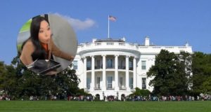 Alerta en Washington: se registran disparos cerca de la Casa Blanca con saldo de dos heridos