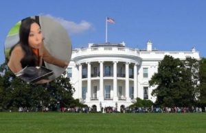 Alerta en Washington: se registran disparos cerca de la Casa Blanca con saldo de dos heridos