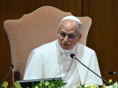 Papa León XIV publica su primera encíclica “Magnifica humanitas”; pide “desarmar la inteligencia artificial”
