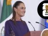 “La transmisión del Mundial debería ser abierta”: Claudia Sheinbaum responde a la FIFA ante quejas por piratería