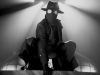 Nicolas Cage desata su “inspirada locura” en la nueva serie de film-noir “Spider-Noir”