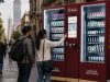 Gobierno de México implementará máquinas dispensadoras de medicamentos gratuitos