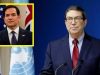 Cuba acusa a Marco Rubio de mentir para justificar una presunta agresión militar contra la isla