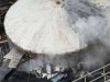Tragedia en EE. UU.: Incidente químico en planta industrial deja muertos y heridos graves