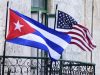 Cuba y Estados Unidos sostienen inédita reunión militar de alto rango en La Habana