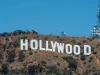 Estudios de Hollywood cambian su postura frente a la Inteligencia Artificial