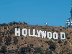 Estudios de Hollywood cambian su postura frente a la Inteligencia Artificial