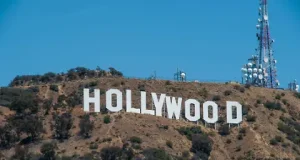 Estudios de Hollywood cambian su postura frente a la Inteligencia Artificial