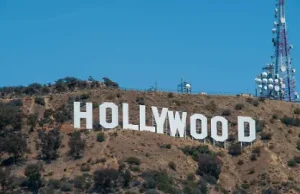 Estudios de Hollywood cambian su postura frente a la Inteligencia Artificial