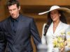 Dua Lipa y Callum Turner contraen matrimonio en una discreta boda civil en Londres
