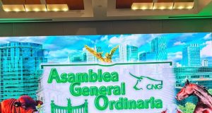 SADER evaluará desempeño de comités pecuarios del país