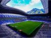 Nuevo León será escenario del partido mil en la historia de la Copa del Mundo