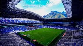 Nuevo León será escenario del partido mil en la historia de la Copa del Mundo