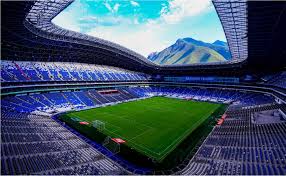 Nuevo León será escenario del partido mil en la historia de la Copa del Mundo