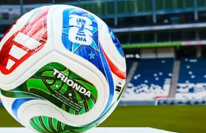 Mundial 2026: 32 equipos definen los Dieciseisavos de Final en fase inédita del torneo