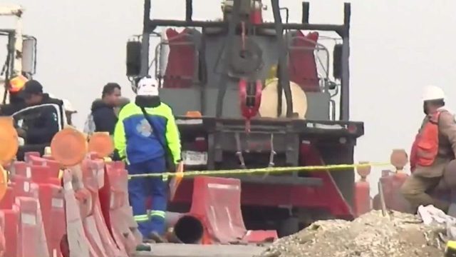 1772159013041-trabajador-fallece-tras-accidente-en-obras-de-l6-del-metro-foto-n-1920x1080