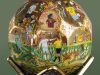 MUNE inaugura “Copa de Arte Popular Banamex”, muestra que une artesanía y futbol