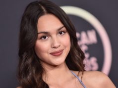 Artistas denuncian el uso de sus canciones por Trump en videos de detenciones migratorias