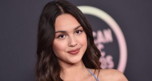 Artistas denuncian el uso de sus canciones por Trump en videos de detenciones migratorias