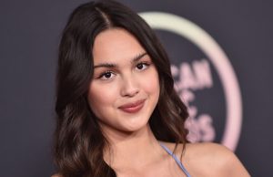 Artistas denuncian el uso de sus canciones por Trump en videos de detenciones migratorias