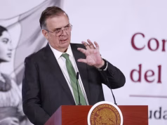 Mercado Libre invertirá 4 mil 600 mdd en México; generará 8 mil empleos en 2026