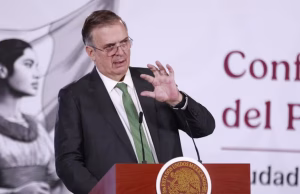 Mercado Libre invertirá 4 mil 600 mdd en México; generará 8 mil empleos en 2026