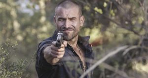 Después de más de una década, El Señor de los Cielos llega a su capítulo definitivo en Telemundo