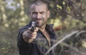Después de más de una década, El Señor de los Cielos llega a su capítulo definitivo en Telemundo