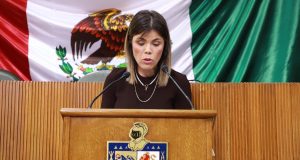 Panista recibe decenas de mensajes amenazantes la noche previa a sesión anticorrupción en NL