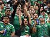 México vence 1-0 a Corea del Sur y asegura primer lugar del Grupo A