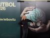 Annie Leibovitz regresa a México con una gran exposición sobre el fútbol