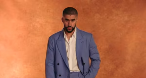 Bad Bunny se convierte en el primer artista latino en superar mil millones de dólares en boletos vendidos