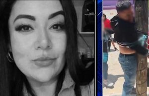 Operaciones navales de inteligencia dan con presunto secuestrador de comunicadora veracruzana