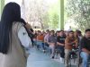 Abre Gobierno Federal vinculación al programa Jóvenes Construyendo el Futuro en Nuevo León